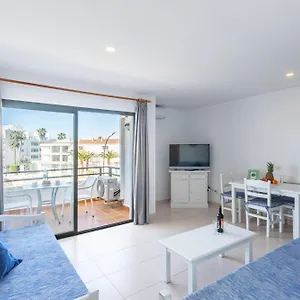 es-dol-apartments-by-youroom.allmallorcahotels.com/